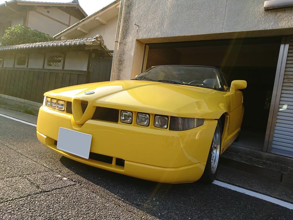 171109sensya (4).JPG